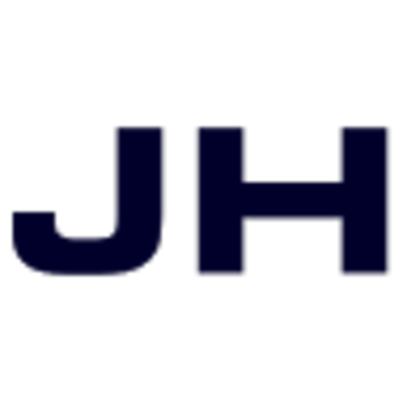 jeffhughes323